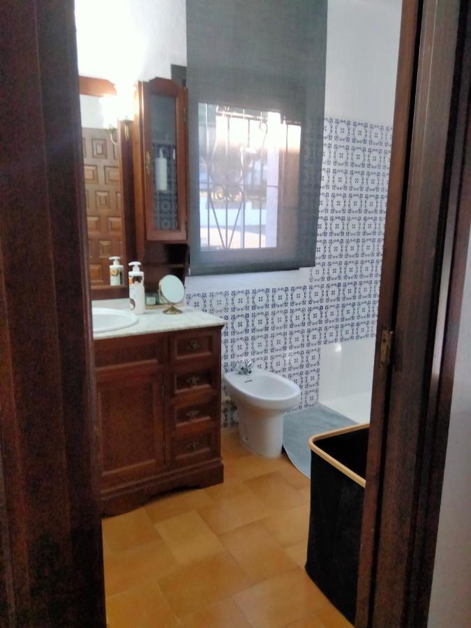 House Apartment L' Escala 외부 사진