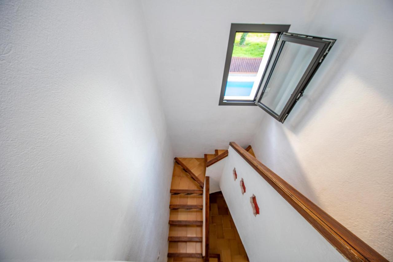 House Apartment L' Escala 외부 사진